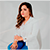 author-img
