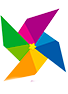 shape-img